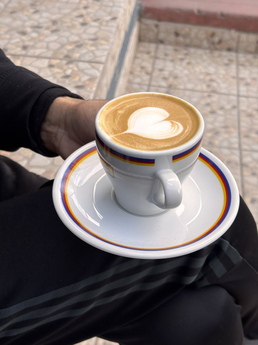 Shadowban visibility check