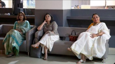 <a href="/Grummz/">Grummz</a> Are you telling me that these leaders don't know anything about a game they never heard about until the past few years and they are not actually hard-core gamers???