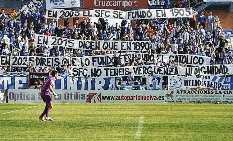 ignacioowert_'s tweet image. Una mentira mil veces contada, seguirá siendo mentira.