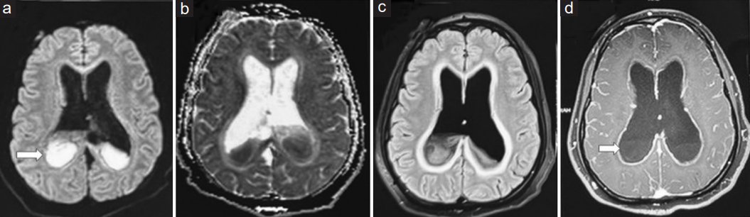 Doc Navarrow tweet media