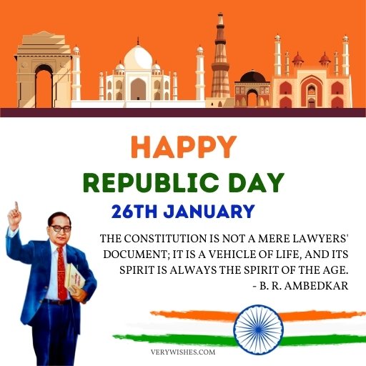 dj2007eng's tweet photo. Happy Republic Day https://t.co/WaiHdBSEkc