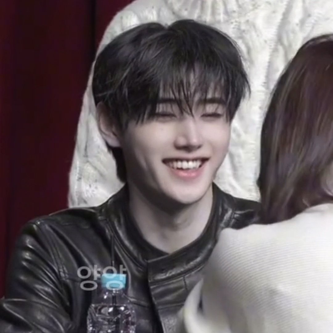 byeol_ice's tweet image. 사르르 ◜◡◝ ♡