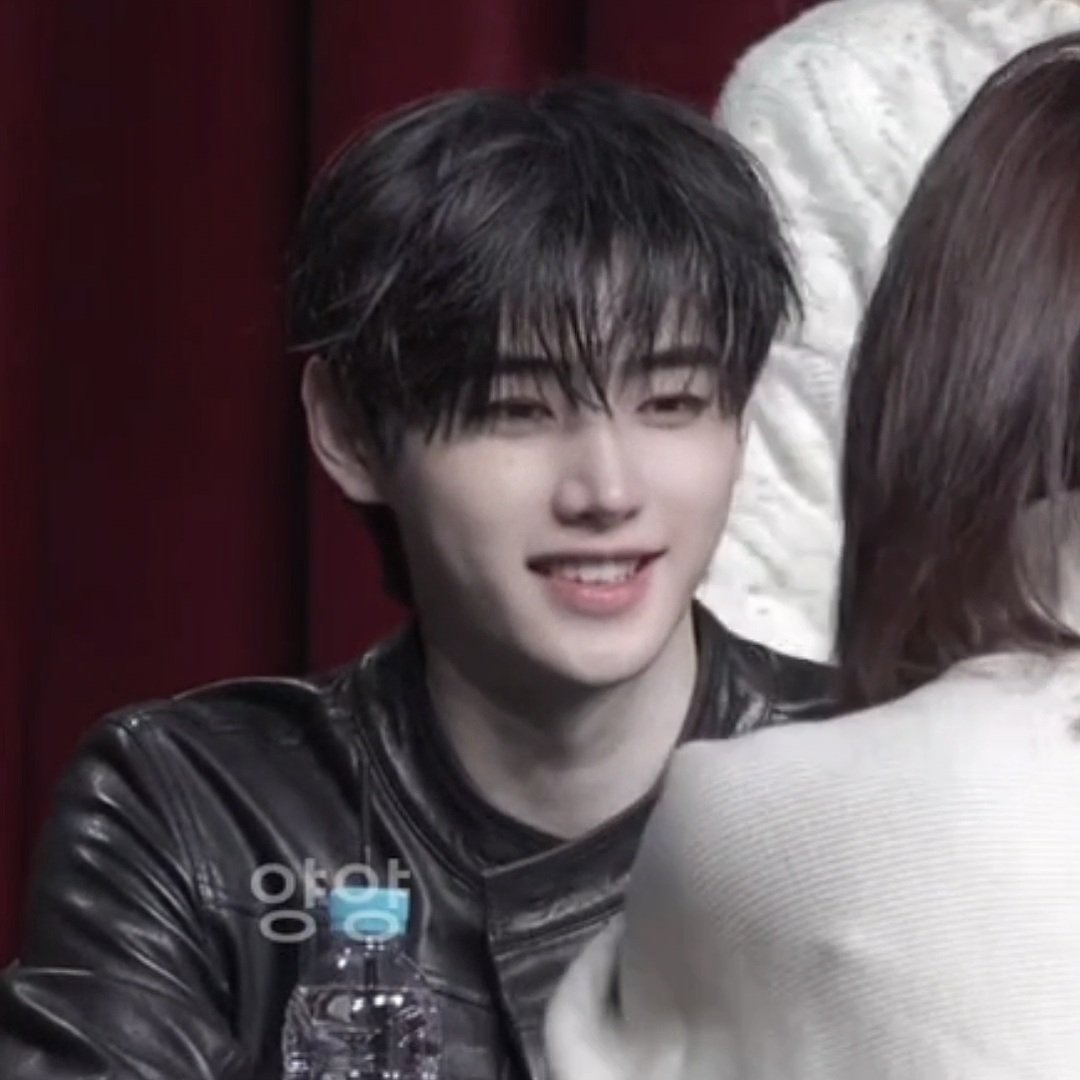 byeol_ice's tweet image. 사르르 ◜◡◝ ♡