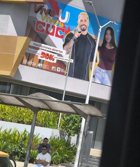 El mío presente en proyectos, publicidades, marcas, escenarios: mi favorito haciendo de todo y si, solo les toca soportar!! 💙🐐 <a href="/altafullaa/">Altafulla</a>