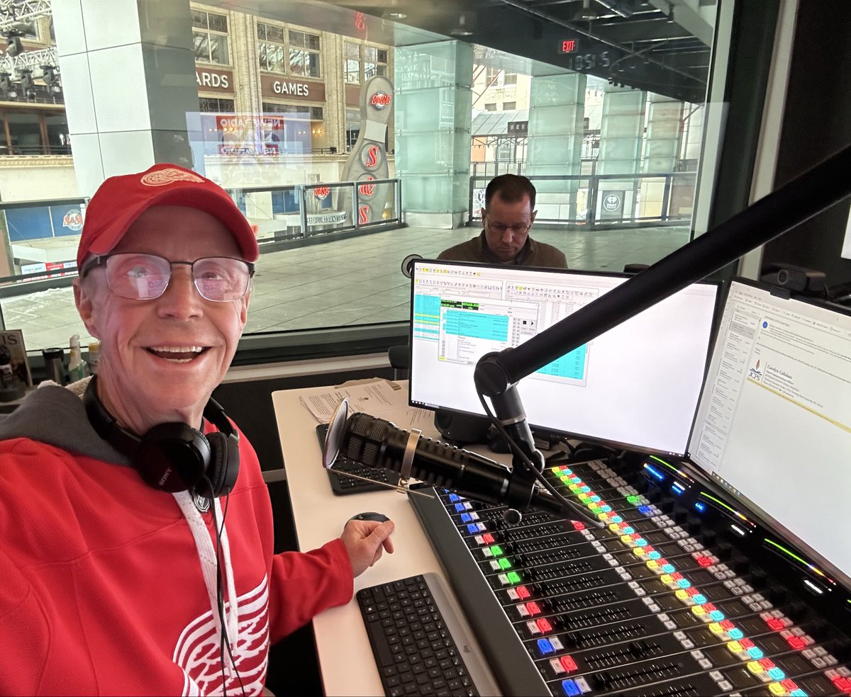 Scott Fitzgerald tweet media