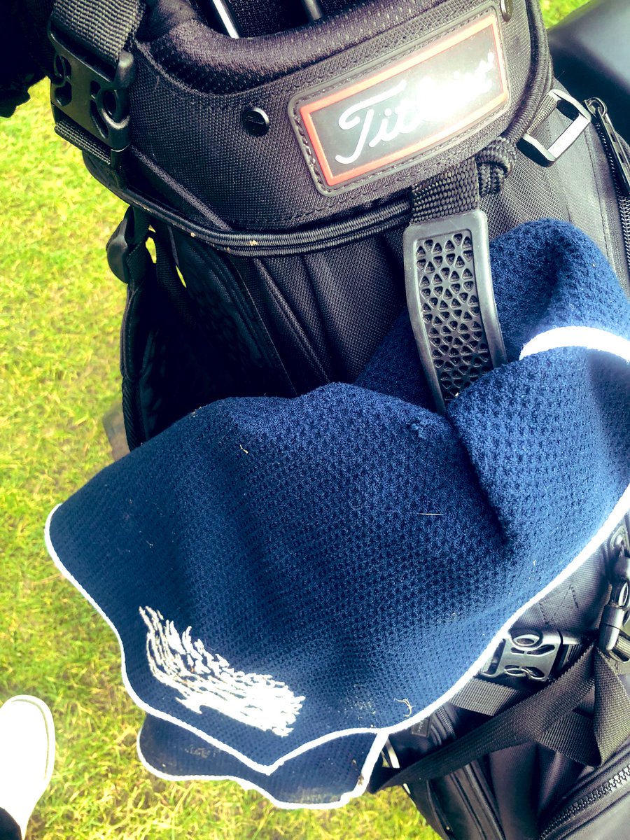 Jill de Villiers tweet media