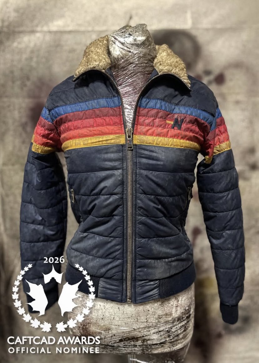 The Last of Us Source tweet media