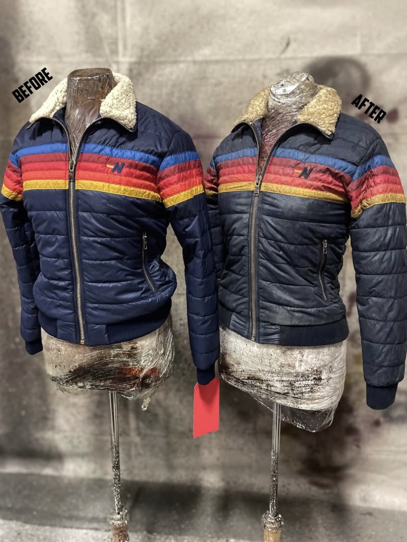 The Last of Us Source tweet media