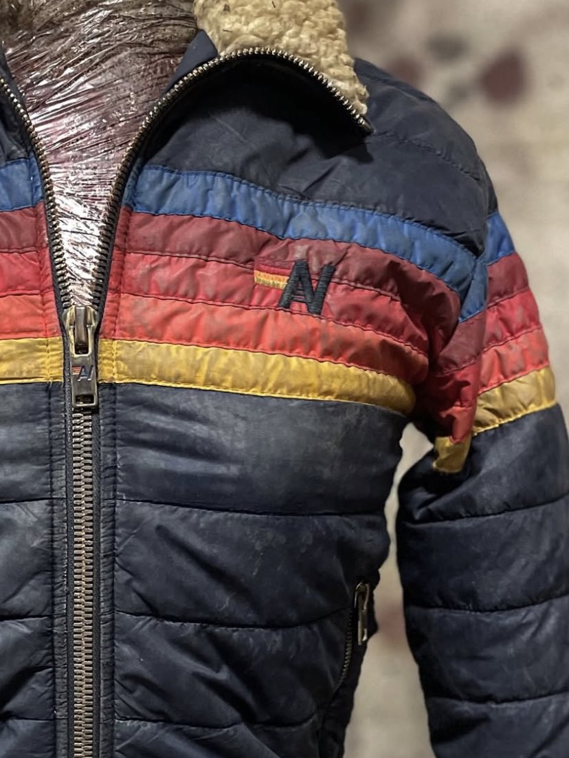 The Last of Us Source tweet media