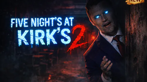 City🍉 tweet media