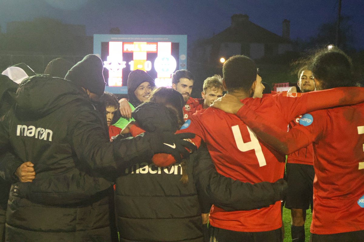 HamsteadOlly's tweet photo. Cleano 🧼

@LewesFCMen https://t.co/ma0SlpMpFi