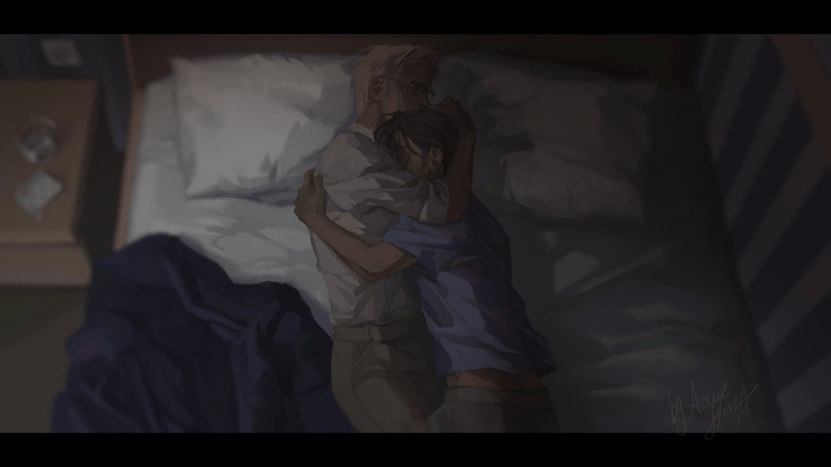 Azure Star tweet media