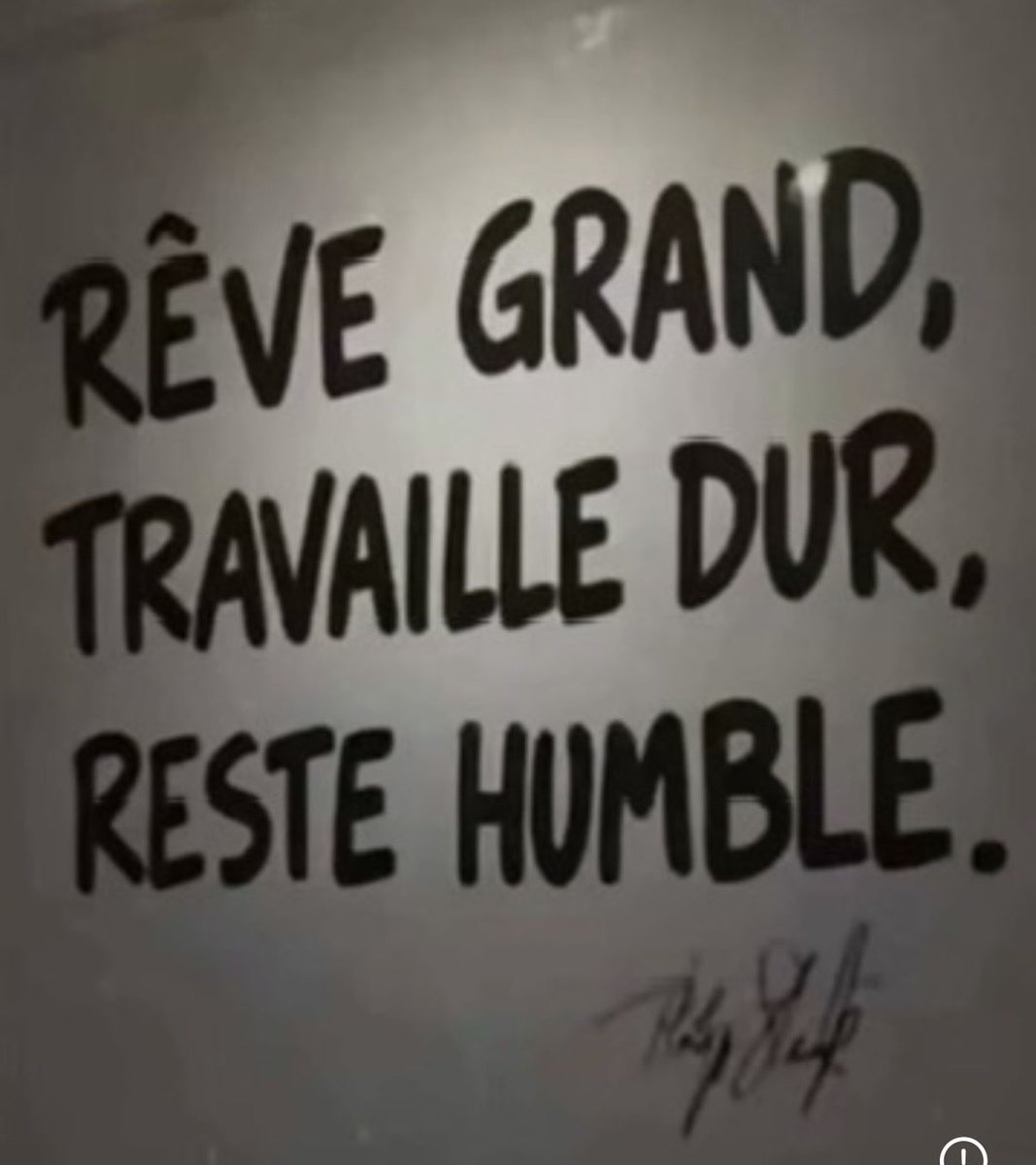 lamine sy (@lamine_ms) on Twitter photo 