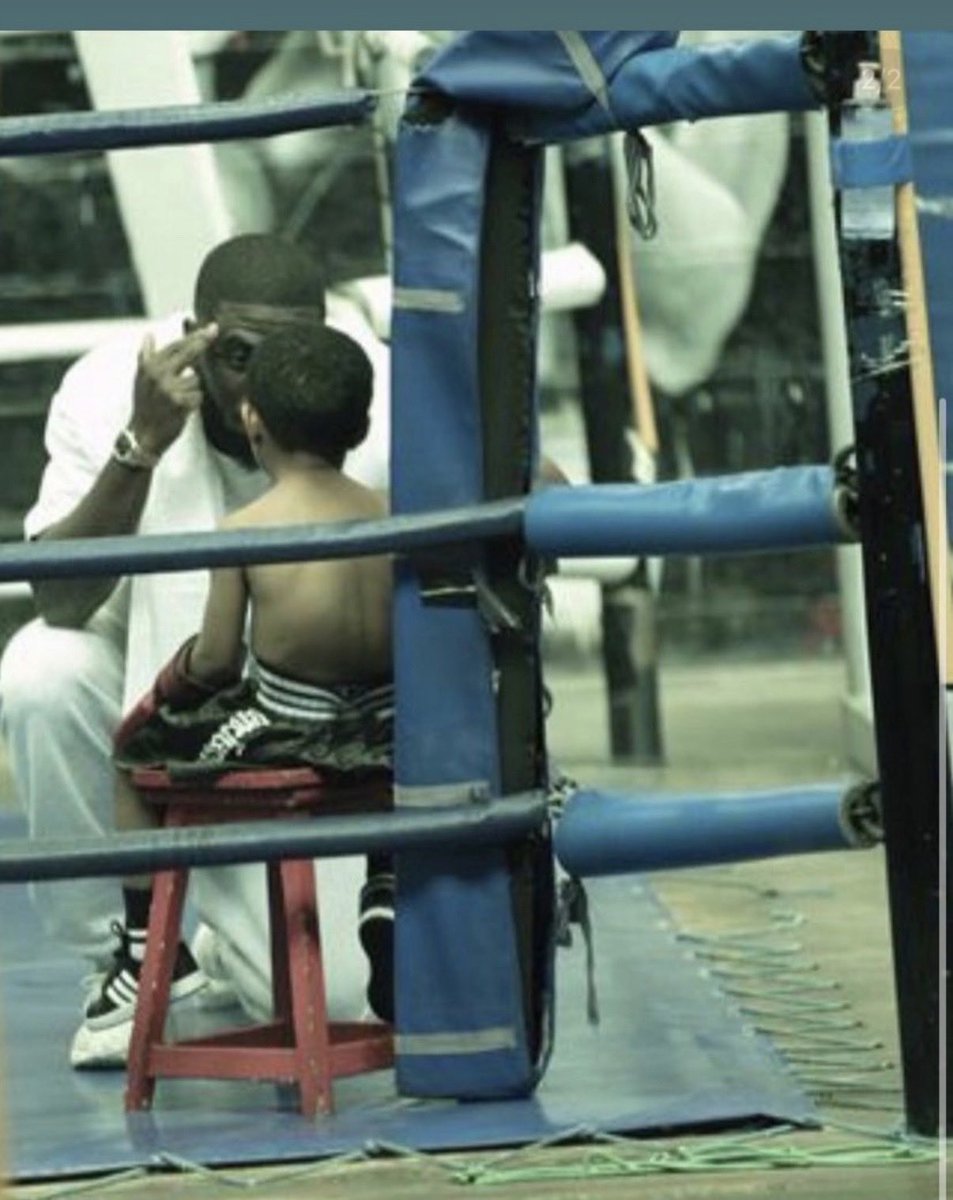 lamine_ms's tweet image. 