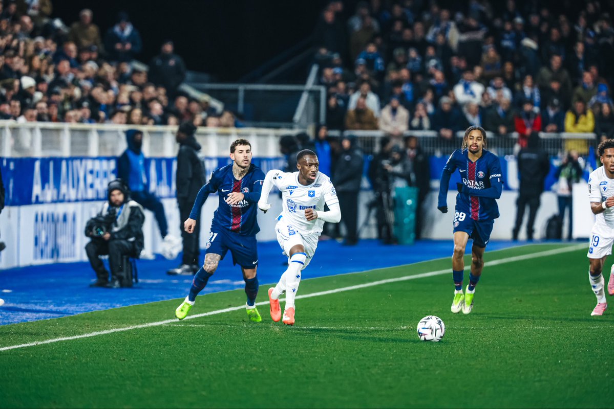 lamine_ms's tweet image. 