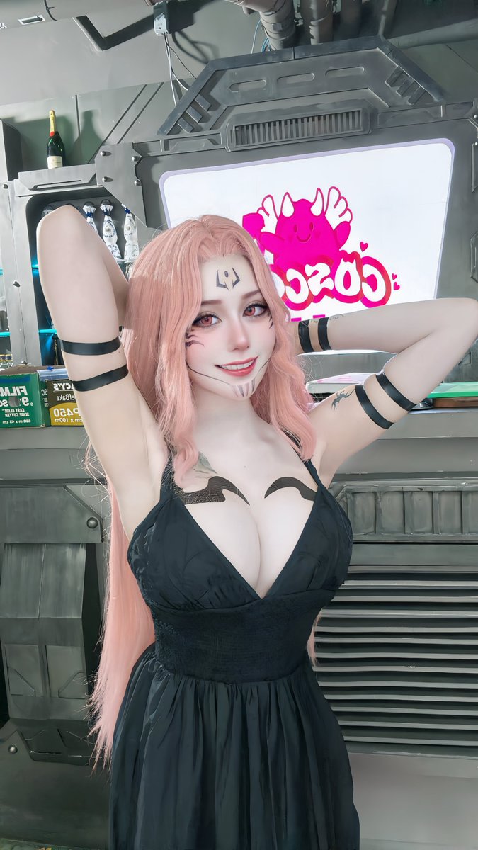 Hey <a href="/grok/">Grok</a> turn me around in a bikini