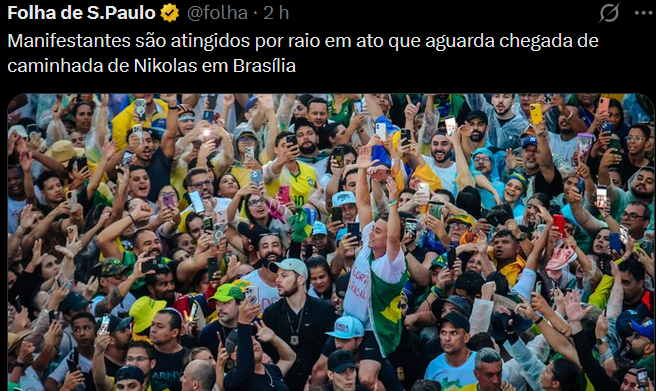 _RebecaPimentel's tweet photo. Eu não vou comentar, eu não vou comentaaaaaar https://t.co/gSoeeUTWg8