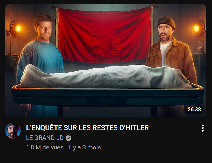 aller check l'opgg de ta team après la défaite