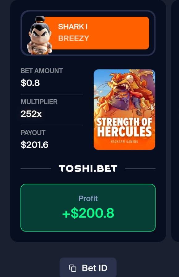 somehow my last few dollars always turn into a few hundred

drop a like and ill send out some sol