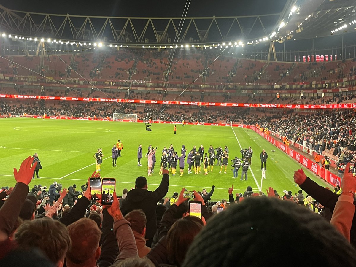 Not bad for my first proper away 😮‍💨
 B’allon Dorgu #UTFR