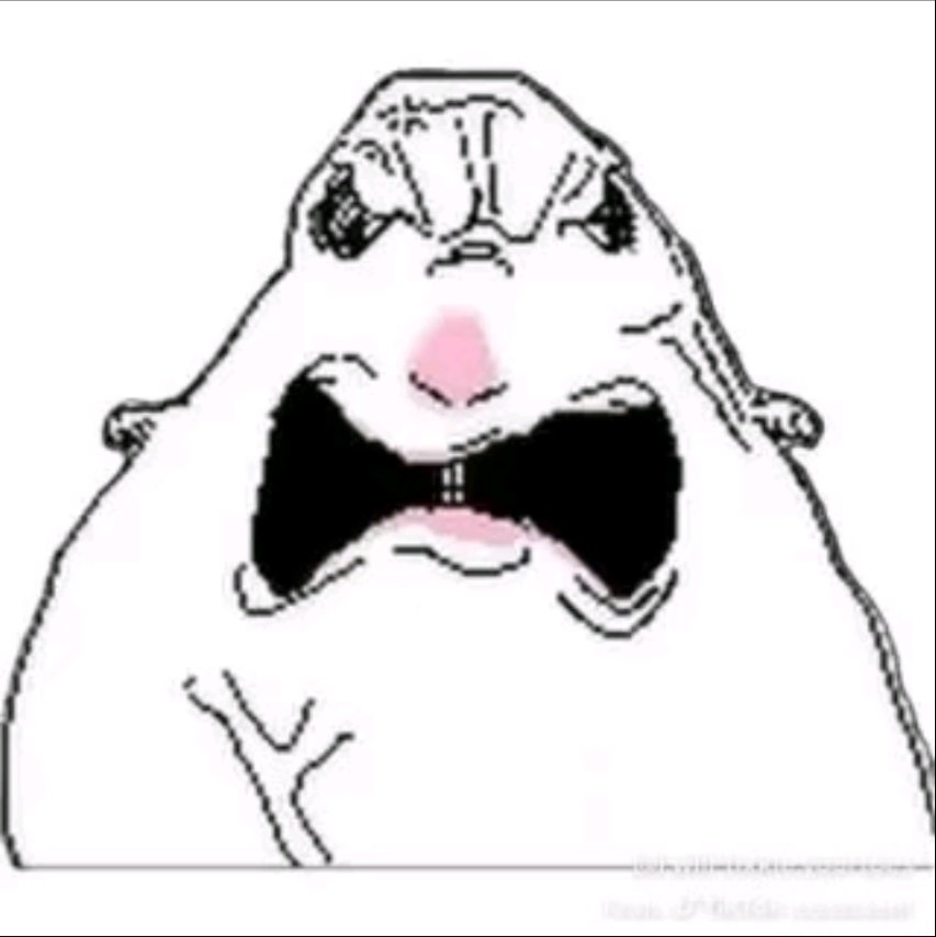 ACK I NEED TO WORK ON THIS BUT I DON'T HAVE TIME‼️‼️
anyways fem rerir and mini skirk bc i cast yuri beam

#rerir #Skirk #GenshinImpact