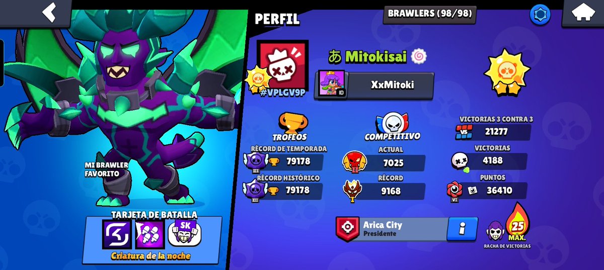 WillyKaoss's tweet photo. Go Scrims SA con mis negras chikos 🥰
@Ignasheee152271
@XxMitoki
❤️y♻️ https://t.co/cxAT5MmIfL