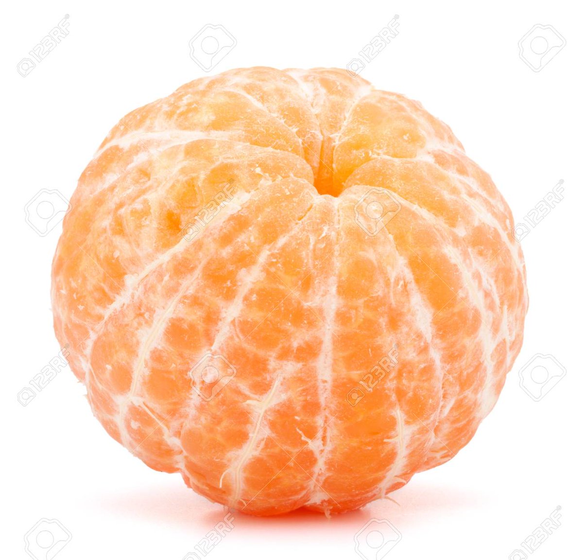 qetzalco's tweet photo. @Rainmaker1973 Sweet mandarine https://t.co/OWbpcg6H58