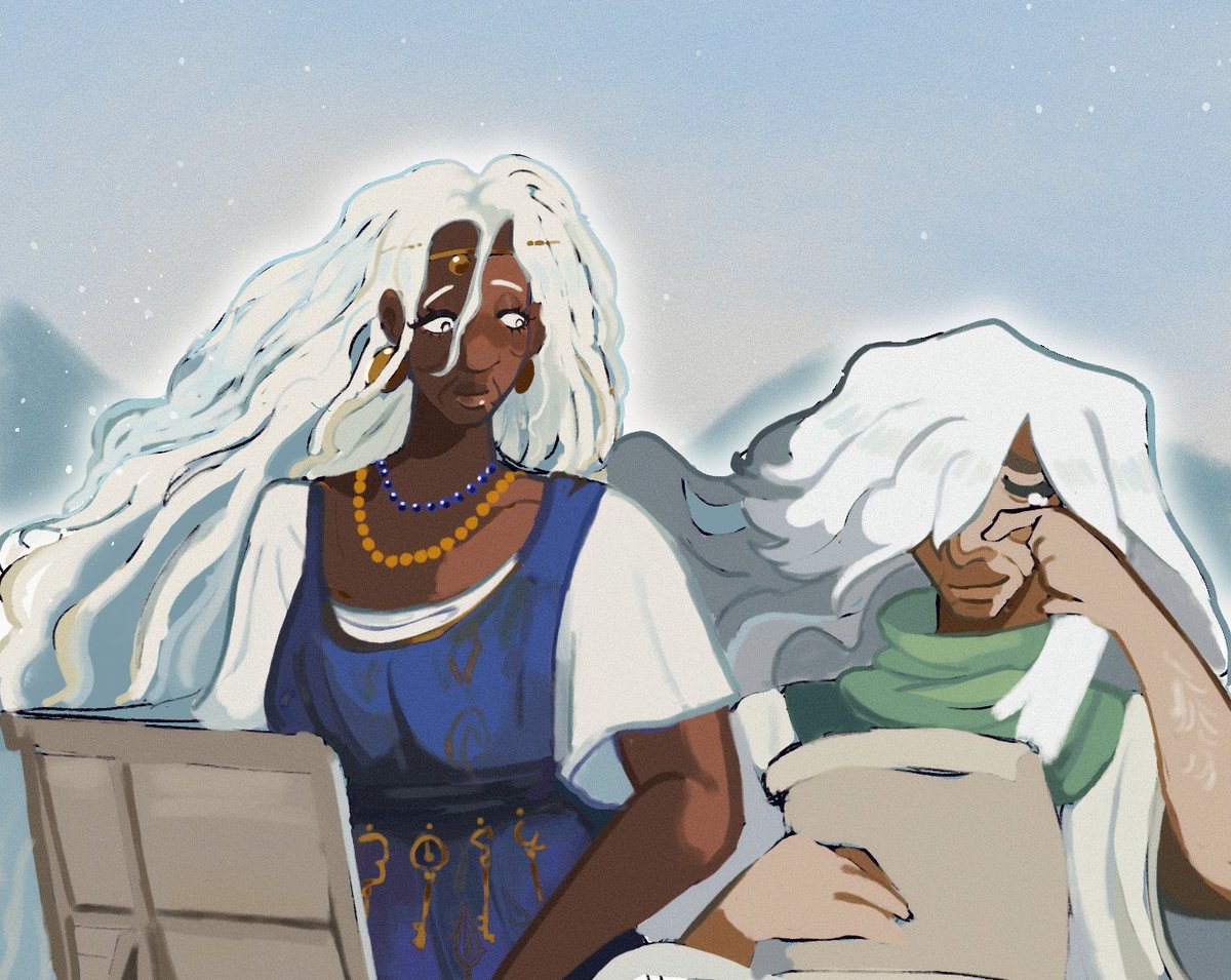 [ yamask az au ... kind of ] Forgot to post this ... Drawing of AZ and ...