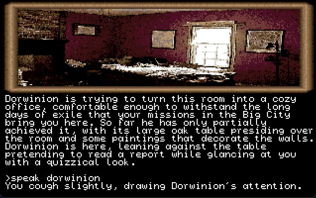 AtariCrypt's tweet image. If you're after a bit of adventure in your AtariST life, then check this out... ataricrypt.blogspot.com/2022/01/the-er…

#Atari #AtariST #adventures