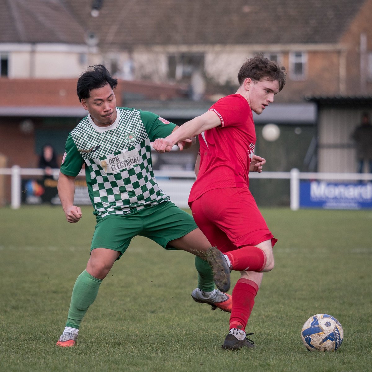 Duncan Eames tweet media