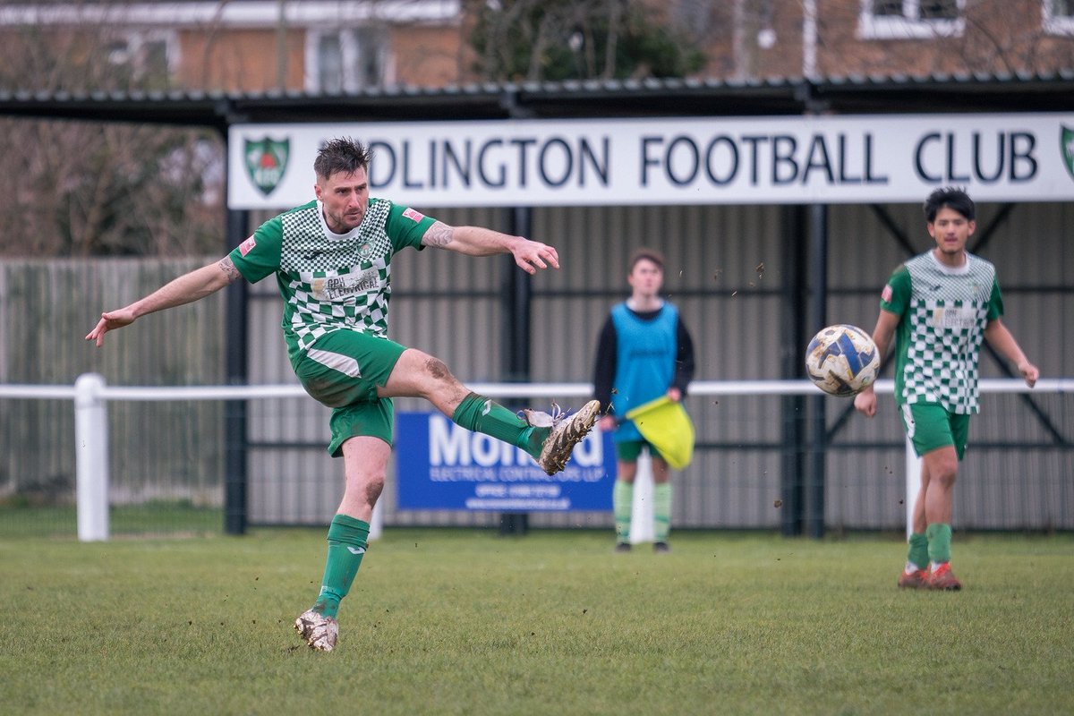 Duncan Eames tweet media