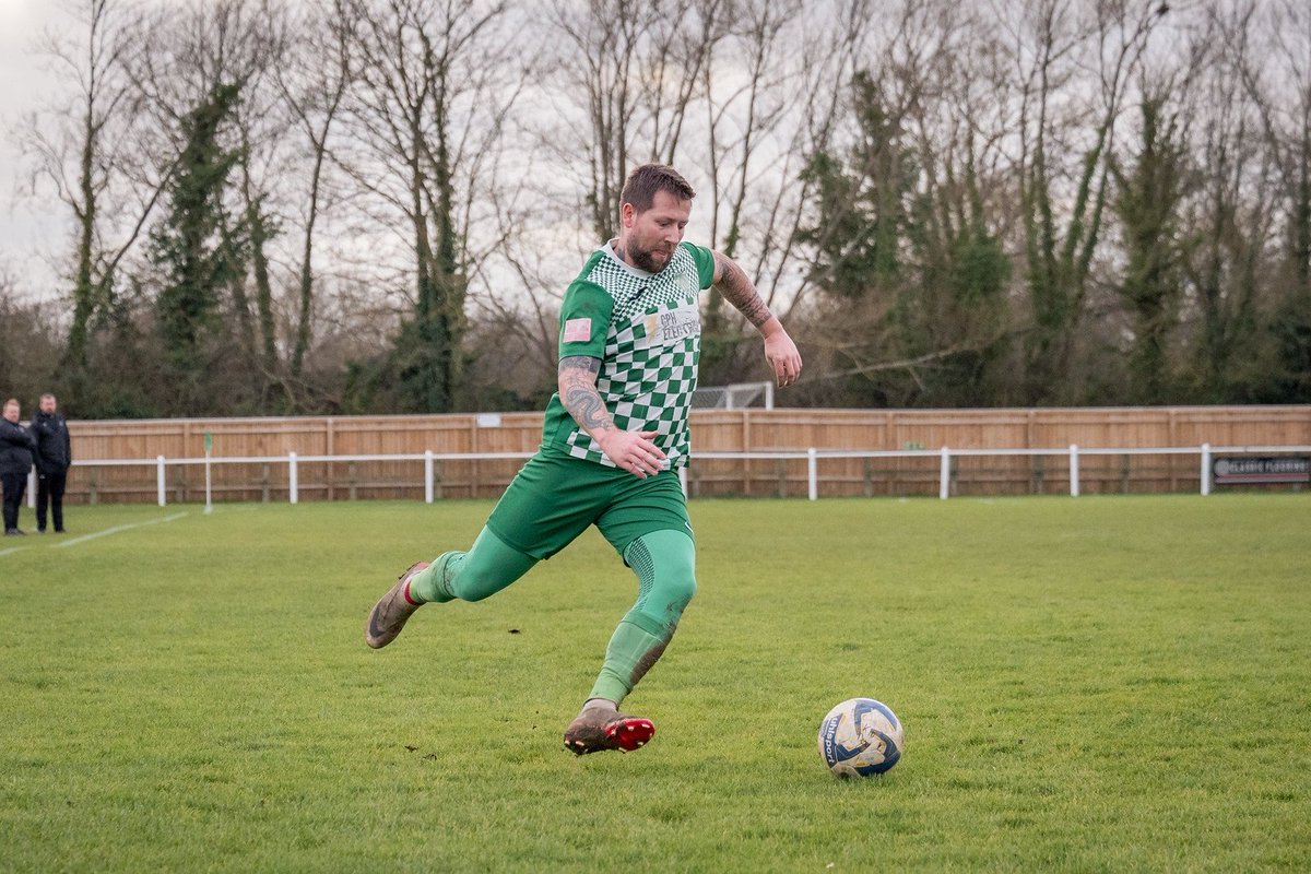 Duncan Eames tweet media