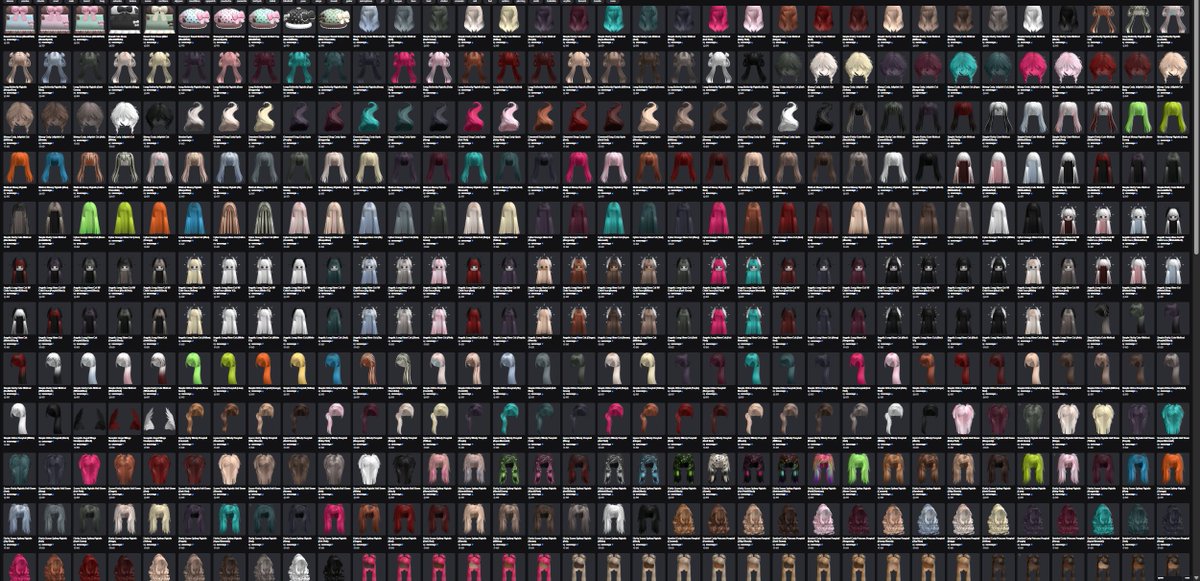 loveanwgel's tweet image. i smell uploading, i hear uploading, i taste uploading.