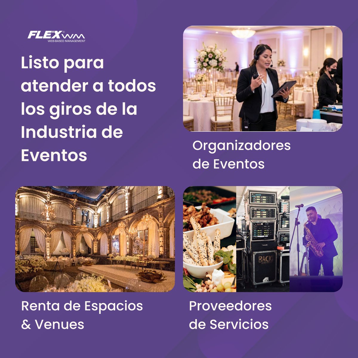 FlexWM_Software tweet picture
