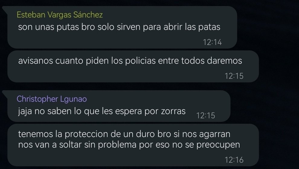 MaggieDelValle6's tweet photo. Armys tengan cuidado... No asistan solas

Se están organizando para agredirlas

Lleven protección y cuídense entre ustedes

Hágan grupos grandes, no vayan en minoría.

#ARMYNOCOMPRAREVENTADEBOLETOS #BTS_WORLDTOUR #BTS_WORLDTOUR_ARIRANG #NoALaReventaBTSMEXICO https://t.co/i2F4pAdrH2