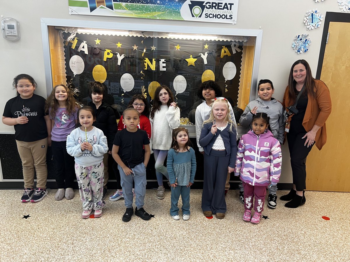 Hanover Street tweet media