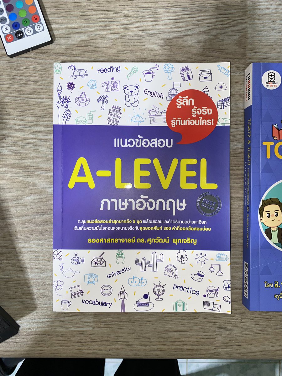 nohtae11's tweet photo. https://t.co/REHUk9tacr