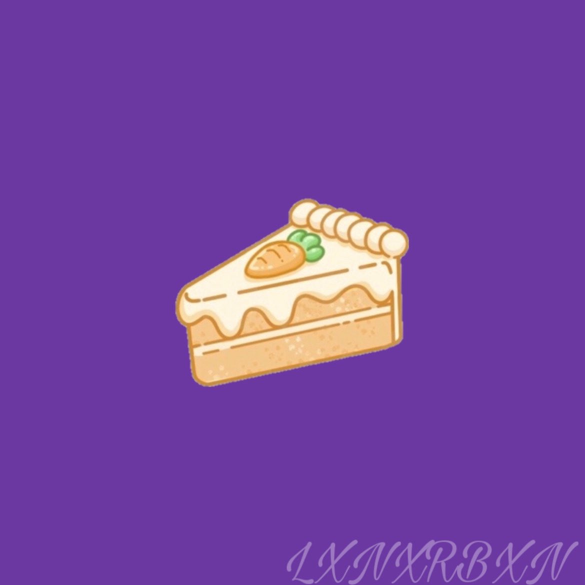 ᅠᅠ ᅠᅠᅠᅠᅠᅠᅠᅠᅠᅠᅠᅠᅠ ᅠᅠᅠᅠᅠᅠᅠᅠ ᅠᅠᅠ ᅠ𝑵𝑶 1 𝑷𝑹𝑶 .ᐟ .ᐟ tweet media