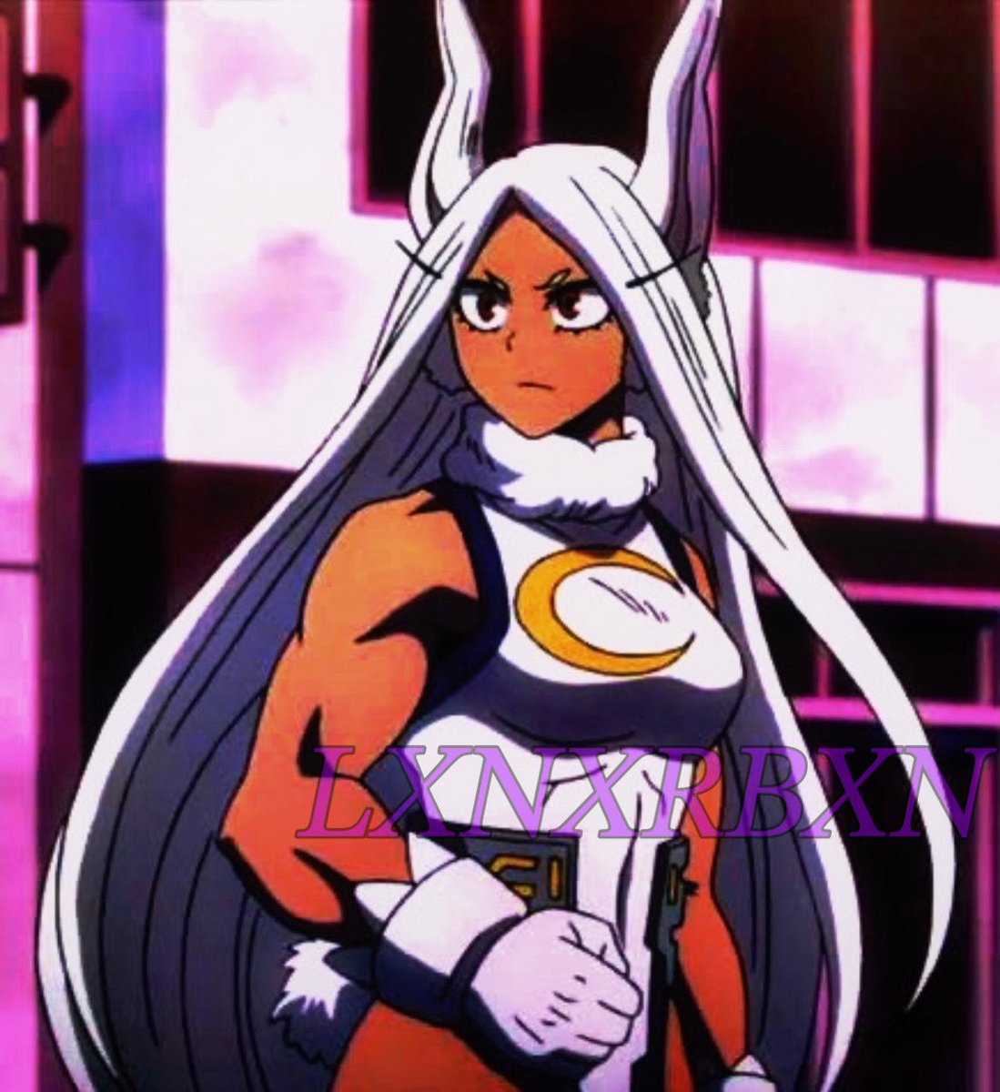 ᅠᅠ ᅠᅠᅠᅠᅠᅠᅠᅠᅠᅠᅠᅠᅠ ᅠᅠᅠᅠᅠᅠᅠᅠ ᅠᅠᅠ ᅠ𝑵𝑶 1 𝑷𝑹𝑶 .ᐟ .ᐟ tweet media