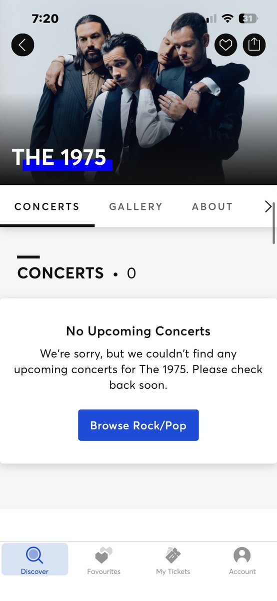 amber ⎕ tweet media