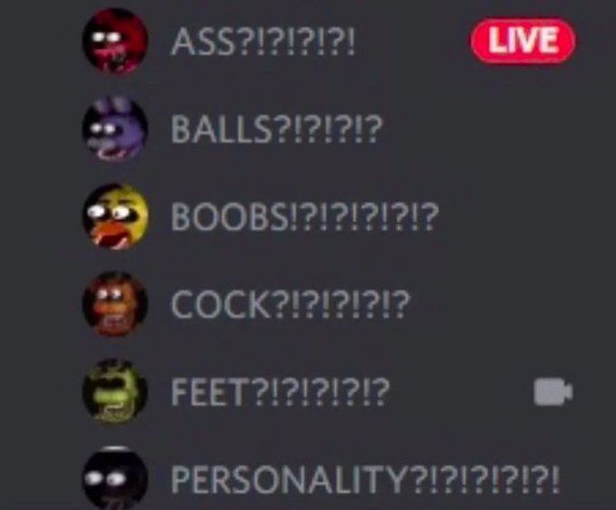 no context memes (@weirddalle) on Twitter photo 