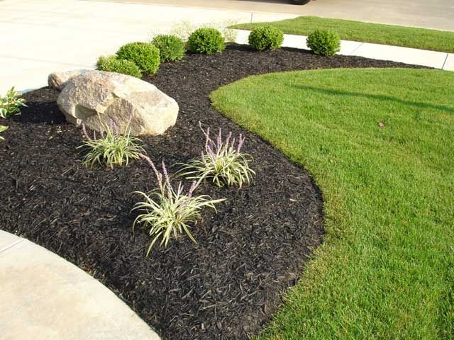 LandscapeDavis's tweet image. How to Add Mulch To Your Yard the Right Way…
LEARN MORE...  davislandscapeky.com/how-to-add-mul…

#landscaping #landscape #hardscapes #patios #walkways #driveways #retainingwalls #pavers #paverpatios #nky #northernkentucky #cincinnati #mulch