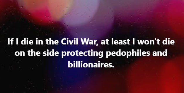 SuperDave tweet media