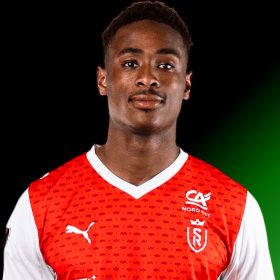 EspoirsduFootball tweet media