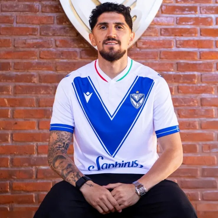 Velez670 tweet media