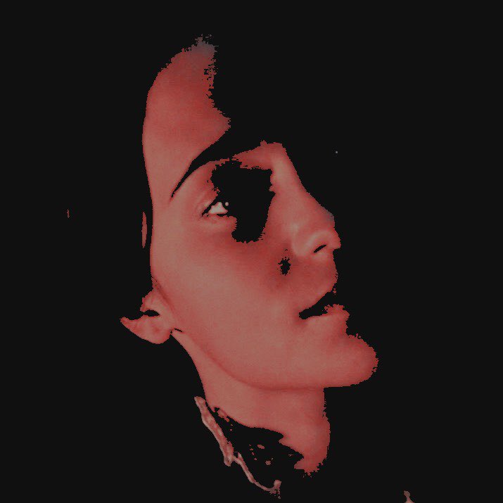 ‍ ‍ ‍DR. EDITH BLIGHT.ᐟ tweet media