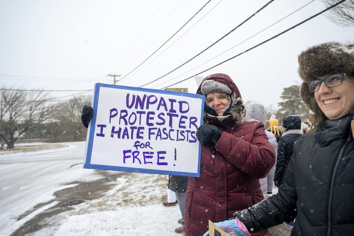 Nantucket Current tweet media