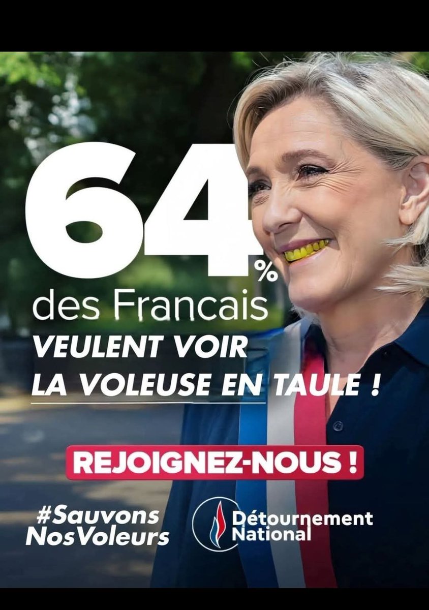 Azteca Montezuma (@amontezuma) on Twitter photo 