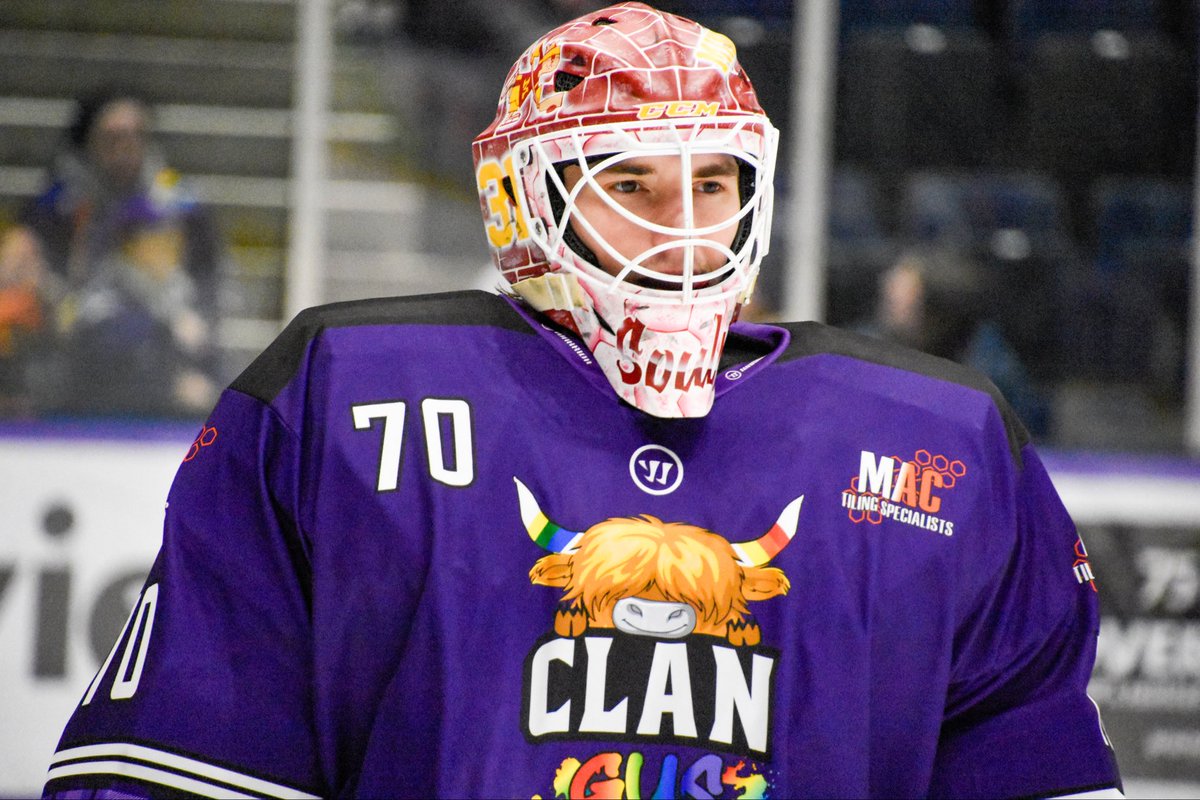 Well done #70 MoM 💪🏼