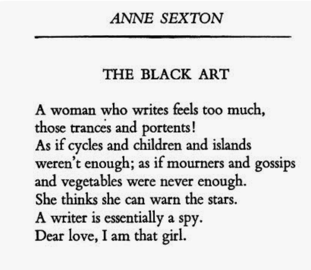 מרחיק יונים (@marhikyonim) on Twitter photo 